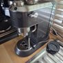 delonghi coffee machine Image 2