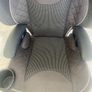 Graco Car Seat Image 3