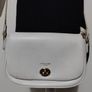 David Jones Handbag Image 8