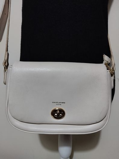 David Jones Handbag