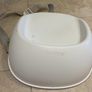 BabyBjorn, Home Eat Booster seat Image 2
