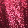 Red sequins mini dress Image 3