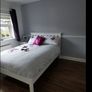 Bed Image 2