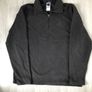 North Face fleece Image 3