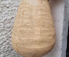 lamp shade