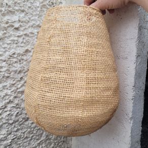lamp shade