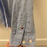 Kids Tommy Hilfiger shirt Image 2