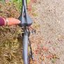 trek bicycle Image 10