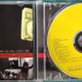 At The Drive-In - This Station Is Non-Operational CD (2005) Alternative Rock EX+ Image 2