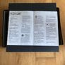 dingbats  board game vintage Image 7