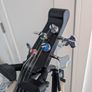 Yamaha SVC 50 Silent Cello Bundle Image 2