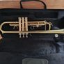 Trumpet Image 3