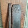 Peugeot Freres Sash Ovolo Moulding Planes Image 3