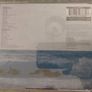 Mike Oldfield - Tubular Bells HDCD (2000) Remastered Reissue EX+ Ambient Prog Rock Image 3