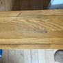 side table Image 3