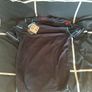 football shirt Image 7