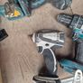 makita drills Image 8