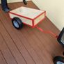 Children's Go kart Image 4