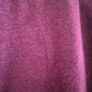 zara jumper Image 3