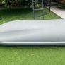 Car Roof Box Large Image 3