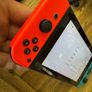 Nintendo Switch Image 4
