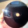 Guardian's Crusade (Disc Only) PS1 Retro PlayStation 1 Image 5