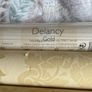 Stunning Laura Ashley wall paper 4 rolls Image 2