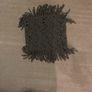 dark green snood Image 2