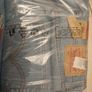 levis Image 10