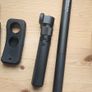 Insta360 X2 with Extras Image 6