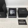 Citizen Watch Automatic Titanium (Brand New) Image 4