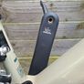 BMC Roadmachine 54 cm Image 6