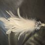 Hair accessory/ hairpin Image 2