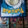Solgaleo GX ! Jumbo Oversized Card ! Promo from Sun & Moon Era ! 2016 ! Pokemon Card ! Image 6