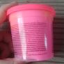 slime Image 2