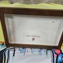 Vintage Victorinox Ex Retail Magnetic Wall Display Cabinet Unit Rare Collectable Memorabilia Collectors Display Image 10