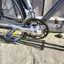 Giant Defy M5 Bike 20 inch for sale Image 3