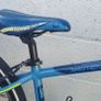 Cuda Mayham Bike 26" Wheels Image 5