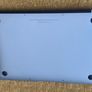 macbook air A1466 core i5 Image 5