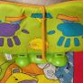 Baby Playmat Image 10