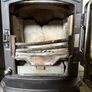 Stanley stove Image 2