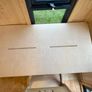 Flying Elephant Desk & Chair Image 4