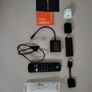 Amazon Fire TV Stick HD - 1080p Demo model. Image 2