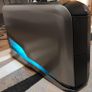 Dell Alienware Image 3