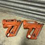 2 X paslode IM350 Image 2