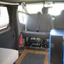 Renault Trafic 2011 Image 5
