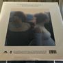 Lana Del Rey  |  Blue Bannisters   {Translucent Yellow Vinyl Edition} Image 2