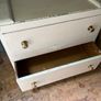 Best of Drawers Image 3