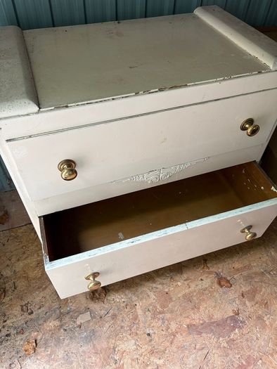 Best of Drawers