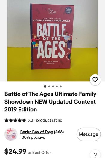 7 Euro Each Or 2 For Only 10 Euro!! - Brand New Games
